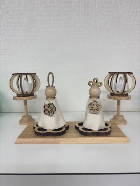 cace26cd-54b6-4414-8cc5-ef884777af09